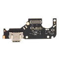 Placa de Conector de Carga para Motorola One Hyper (XT2027 / 2020) (Compatível Plus)