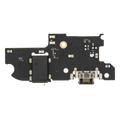 Placa de Conector de Carga With Headphone Jack para Motorola One Fusion Plus (XT2067 / 2020)