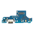 Placa de Conector de Carga para Motorola Moto G9 Play (XT2083 / 2020) (Premium)