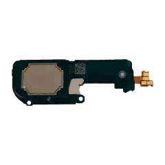 Altifalante para Huawei P20