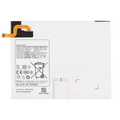 Bateria de Substituição para Samsung Galaxy Tab A 10.1" (T510 / T515 / T517) (2019) (EB-BT515ABU)