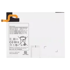 Bateria de Substituição para Samsung Galaxy Tab A 10.1" (T510 / T515 / T517) (2019) (EB-BT515ABU)