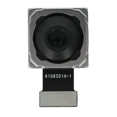 Câmara Traseira (Wide) para Xiaomi Mi 11T / 11T Pro