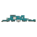 Charging Port With Board para Samsung Galaxy Tab S8 Ultra 14.6" (X900) (2022) (WiFi Version) (Premium)