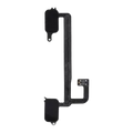 Botão Home Flex Cable para Samsung Galaxy A3 (A320 / 2017)
