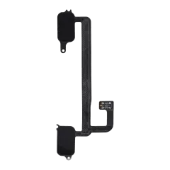 Botão Home Flex Cable para Samsung Galaxy A3 (A320 / 2017)