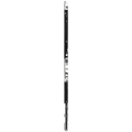 WiFi Antenna Flex Cable para Microsoft Surface Book 2 15"