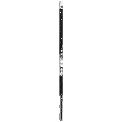 WiFi Antenna Flex Cable para Microsoft Surface Book 2 15"