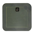 NFC Wireless Antenna Pad para Watch Series 5 (40MM)