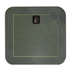 NFC Wireless Antenna Pad para Watch Series 5 (40MM)