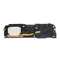 Altifalante para Motorola Moto G8 Play (XT2015 / 2019)