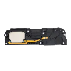 Altifalante para Motorola Moto G8 Play (XT2015 / 2019)