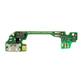Charging Port With Board para Alcatel Idol 3 (4.7) (6039)