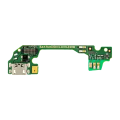 Charging Port With Board para Alcatel Idol 3 (4.7) (6039)