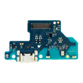 Placa de Conector de Carga para LG K22 (2020)