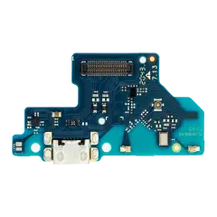 Placa de Conector de Carga para LG K22 (2020)