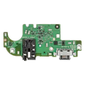 Placa de Conector de Carga para LG K92 5G