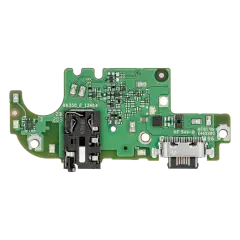 Placa de Conector de Carga para LG K92 5G