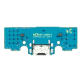 Placa de Conector de Carga para Samsung Galaxy Tab A 8.4" (T307 / 2020) (Premium)