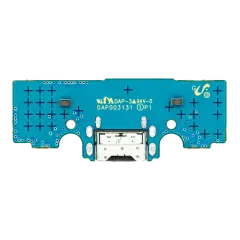 Placa de Conector de Carga para Samsung Galaxy Tab A 8.4" (T307 / 2020) (Premium)