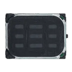 Altifalante para LG K8 (2017) / Aristo / Phoenix 3