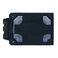 Altifalante para Samsung Galaxy Tab A 7.0" (T280 / T285 ) (2016)