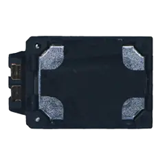 Altifalante para Samsung Galaxy Tab A 7.0" (T280 / T285 ) (2016)