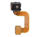 Crown Flex Cable para Watch Series 6 (40MM / 44MM)