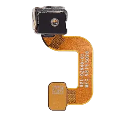 Crown Flex Cable para Watch Series 6 (40MM / 44MM)