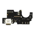 Placa de Conector de Carga para BlackBerry KEY 2 LE (BBE100-5)