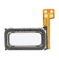 Altifalante Auricular para Google Pixel 2 XL