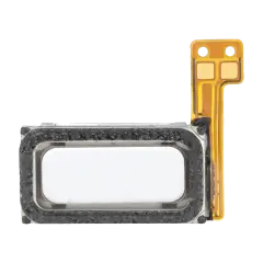Altifalante Auricular para Google Pixel 2 XL