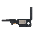 Altifalante para Google Pixel 2 XL