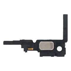 Altifalante para Google Pixel 2 XL