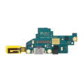 Charging Port With Board para Google Pixel