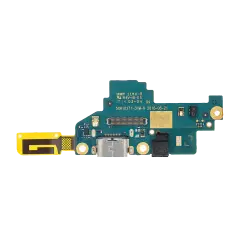 Charging Port With Board para Google Pixel