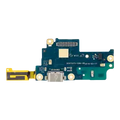 Charging Port With Board para Google Pixel XL