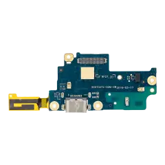Charging Port With Board para Google Pixel XL