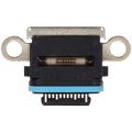 Charging Port Only para Google Pixel 6 Pro / 7 / 7 Pro / 8 / 8 Pro (Soldering Required)