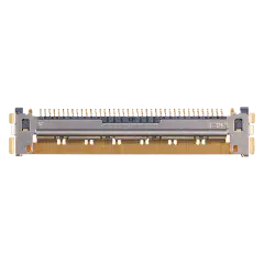 LCD FPC Connector para iMac 27" A1419 (2012-2013) (40 Pin)