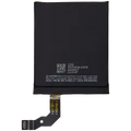 Bateria de Substituição (Secondary Battery) para Google Pixel 9 Pro Fold (GE59C)