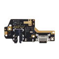Charging Port With PCB Board para Xiaomi Redmi Note 8T