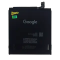 Bateria de Substituição para Google Pixel 9 (OEM Original) (GVYZ7)
