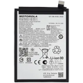 Bateria de Substituição para Motorola Moto G Power 5G (XT2515 / 2025) (RW50)