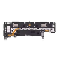 Altifalante para Samsung Galaxy Tab A8 10.5" (X200 / X205) (2021)