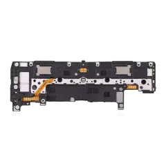 Altifalante para Samsung Galaxy Tab A8 10.5" (X200 / X205) (2021)