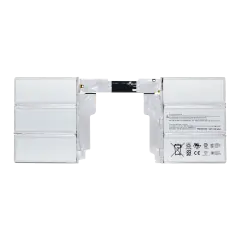 Replacement Keyboard Battery para Microsoft Surface Book 2 13.5" (G3HTA049H G3HTA050H)