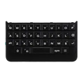 Keyboard para BlackBerry KEYtwo