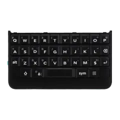 Keyboard para BlackBerry KEYtwo