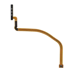 Keyboard Flex Cable para Samsung Galaxy Tab S8 (X700 / X706) (2022)